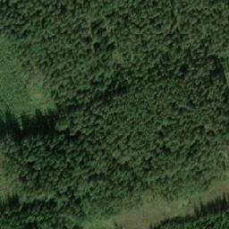 Satellite imagery of Pankarinharju, FI