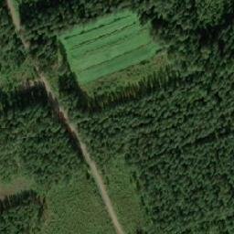 Satellite imagery of Pankarinharju, FI