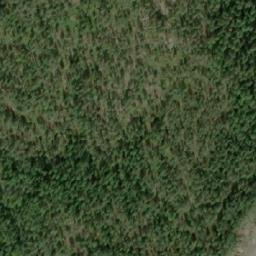Satellite imagery of Hongistonharju, FI