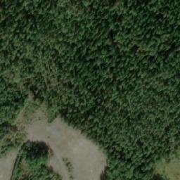 Satellite imagery of Hongistonharju, FI