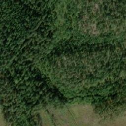 Satellite imagery of Hongistonharju, FI