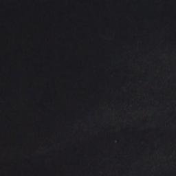Satellite imagery of Rännisniemi, FI