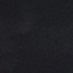 Satellite imagery of Rännisniemi, FI