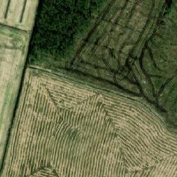 Satellite imagery of Nevanperänharju, FI