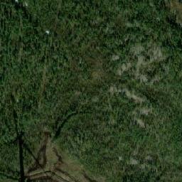 Satellite imagery of Nevanperänharju, FI