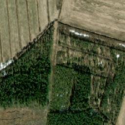 Satellite imagery of Paimenkivi, FI