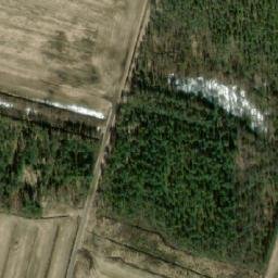 Satellite imagery of Paimenkivi, FI