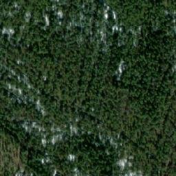 Satellite imagery of Irtanainenkivi, FI