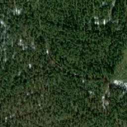 Satellite imagery of Irtanainenkivi, FI