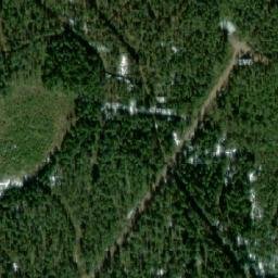Satellite imagery of Irtanainenkivi, FI