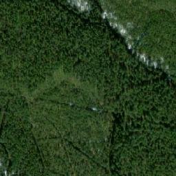 Satellite imagery of Kirkkokallio, FI