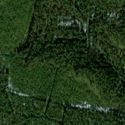 Satellite imagery of Kirkkokallio, FI