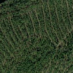 Satellite imagery of Kellarikivi, FI