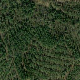 Satellite imagery of Kellarikivi, FI
