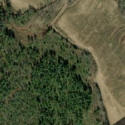 Satellite imagery of Kellarikivi, FI