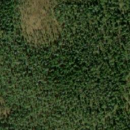 Satellite imagery of Kirkkokivi, FI