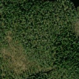 Satellite imagery of Kirkkokivi, FI