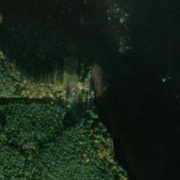Satellite imagery of Hanhiniemi, FI
