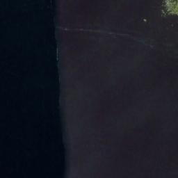Satellite imagery of Haasiasaari, FI