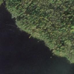 Satellite imagery of Haasiasaari, FI
