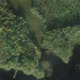 Satellite imagery of Haasiasaari, FI