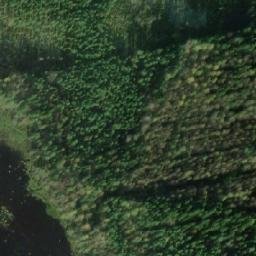 Satellite imagery of Pökkösaari, FI