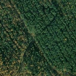 Satellite imagery of Tuliniemi, FI