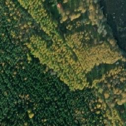Satellite imagery of Tuliniemi, FI