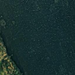 Satellite imagery of Tuliniemi, FI