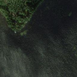 Satellite imagery of Töyriniemi, FI