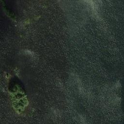 Satellite imagery of Töyriniemi, FI