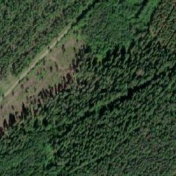 Satellite imagery of Martinniemi, FI