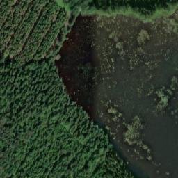 Satellite imagery of Martinniemi, FI