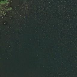 Satellite imagery of Martinniemi, FI