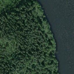 Satellite imagery of Särkiharju, FI