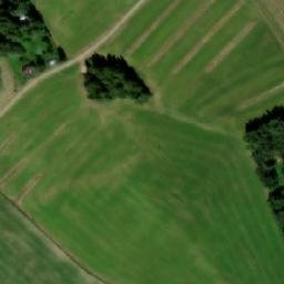 Satellite imagery of Malminiemi, FI