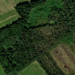 Satellite imagery of Malminiemi, FI