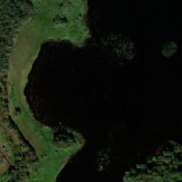 Satellite imagery of Malminiemi, FI