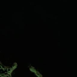 Satellite imagery of Vesikonniemi, FI