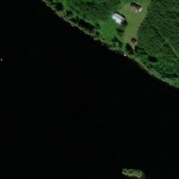 Satellite imagery of Vesikonniemi, FI
