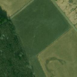 Satellite imagery of Pirtinniemi, FI