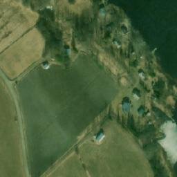 Satellite imagery of Pirtinniemi, FI