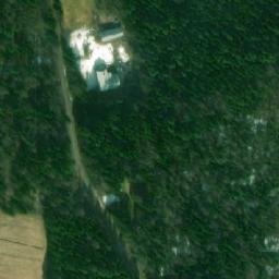 Satellite imagery of Pöntönniemi, FI
