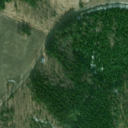 Satellite imagery of Salkoniemi, FI