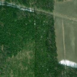 Satellite imagery of Salkoniemi, FI
