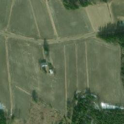 Satellite imagery of Salkoniemi, FI