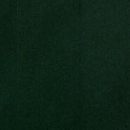 Satellite imagery of Vinskinniemi, FI