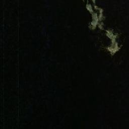 Satellite imagery of Naarvanniemi, FI