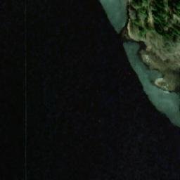 Satellite imagery of Naarvanniemi, FI