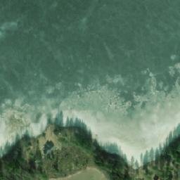 Satellite imagery of Koiriniemi, FI